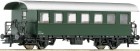 64392 Roco Passenger car 2nd class